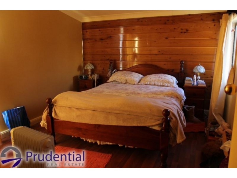 53 Waminda, Campbelltown NSW 2560