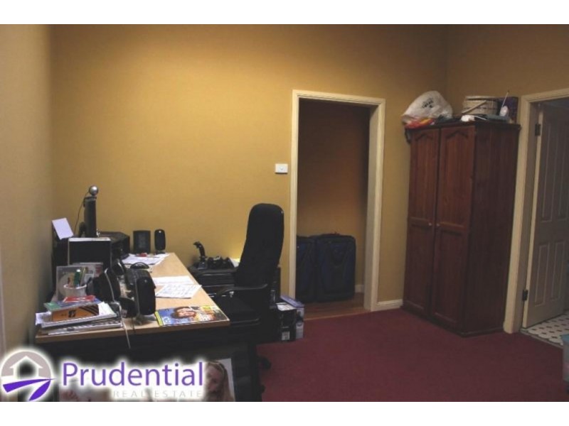 53 Waminda, Campbelltown NSW 2560