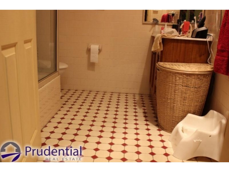 53 Waminda, Campbelltown NSW 2560