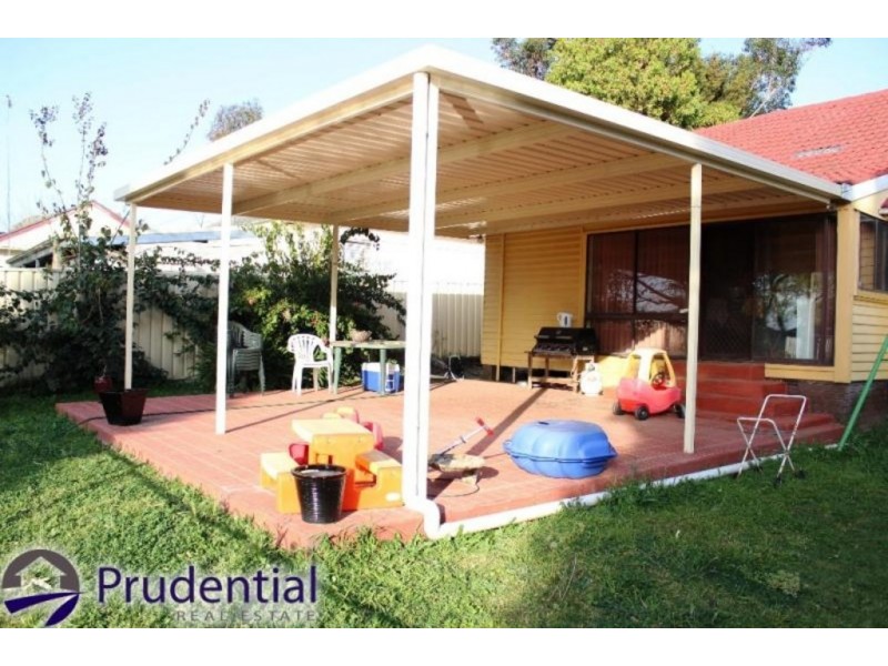 53 Waminda, Campbelltown NSW 2560