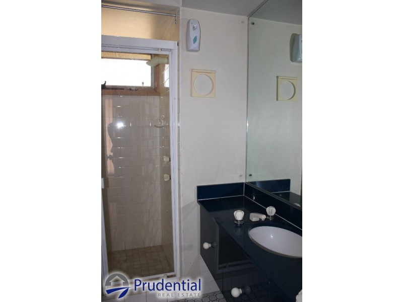 65 Ballantrae Drive, St Andrews NSW 2566