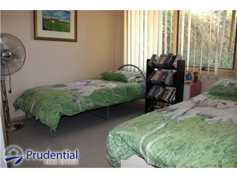 65 Ballantrae Drive, St Andrews NSW 2566