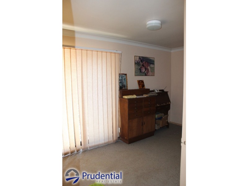 65 Ballantrae Drive, St Andrews NSW 2566