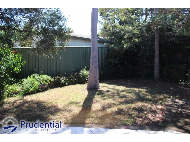 65 Ballantrae Drive, St Andrews NSW 2566