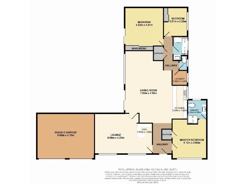 65 Ballantrae Drive, St Andrews NSW 2566