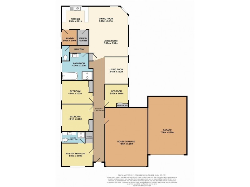 32 McLaughlin Circuit, Bradbury NSW 2560