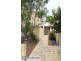 6/13 Chamberlain Street, Campbelltown NSW 2560