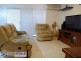 6/13 Chamberlain Street, Campbelltown NSW 2560