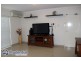 6/13 Chamberlain Street, Campbelltown NSW 2560