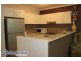 6/13 Chamberlain Street, Campbelltown NSW 2560