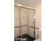 6/13 Chamberlain Street, Campbelltown NSW 2560