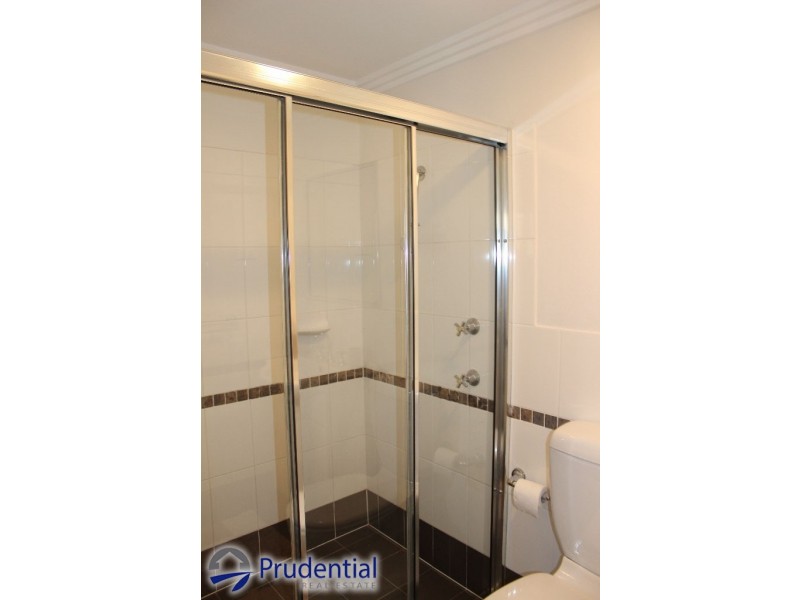 6/13 Chamberlain Street, Campbelltown NSW 2560