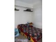 6/13 Chamberlain Street, Campbelltown NSW 2560