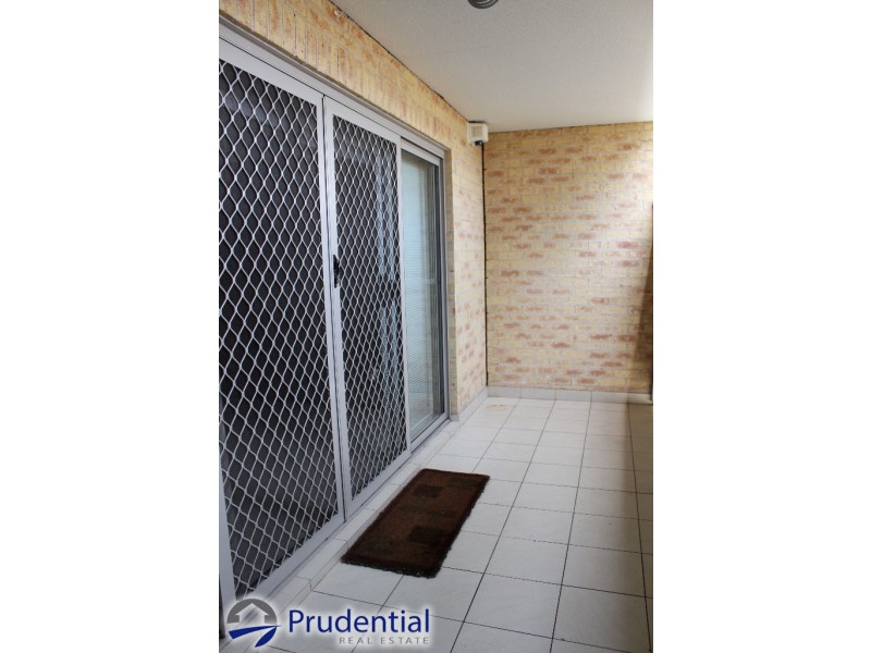 6/13 Chamberlain Street, Campbelltown NSW 2560