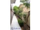 6/13 Chamberlain Street, Campbelltown NSW 2560