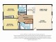 6/13 Chamberlain Street, Campbelltown NSW 2560