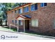 16/100 Leumeah Road, Leumeah NSW 2560