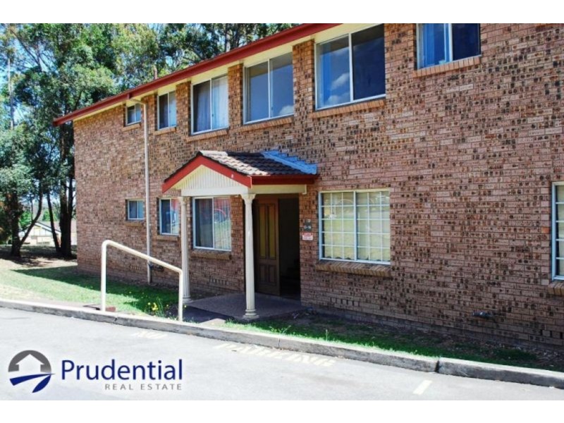 16/100 Leumeah Road, Leumeah NSW 2560