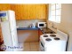 16/100 Leumeah Road, Leumeah NSW 2560