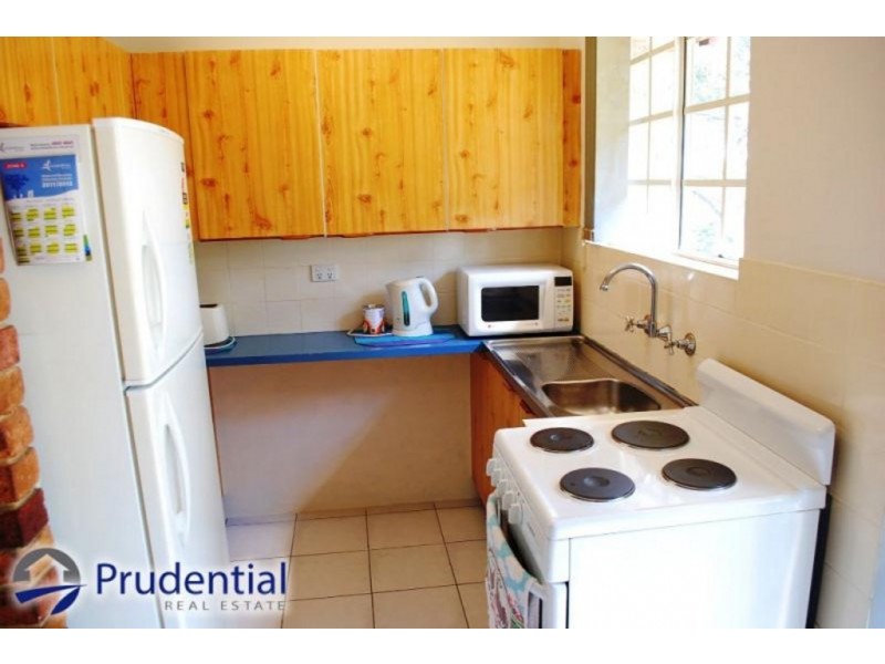 16/100 Leumeah Road, Leumeah NSW 2560