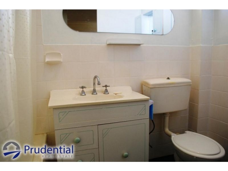 16/100 Leumeah Road, Leumeah NSW 2560