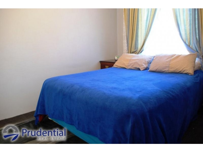 16/100 Leumeah Road, Leumeah NSW 2560