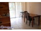 16/100 Leumeah Road, Leumeah NSW 2560