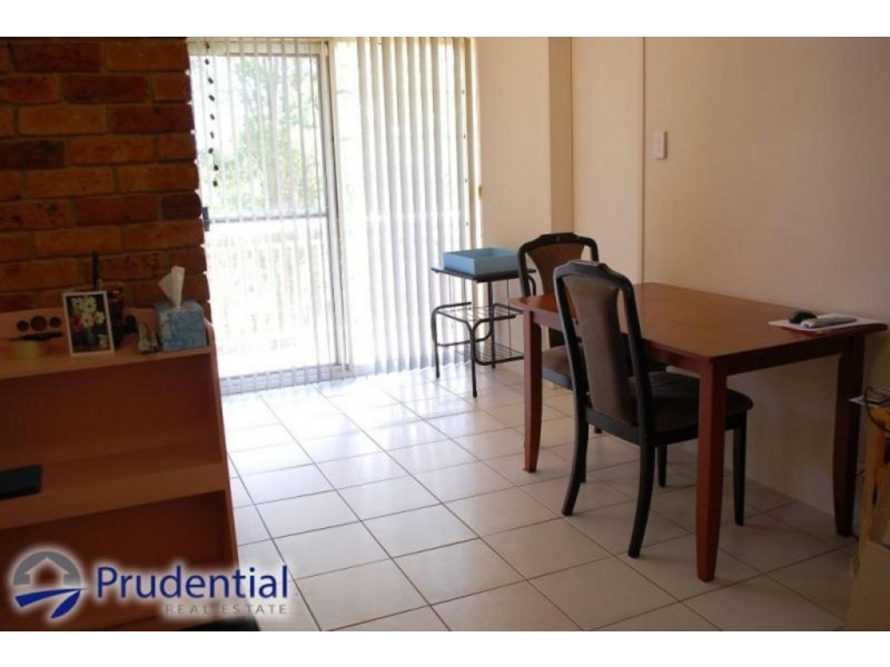 16/100 Leumeah Road, Leumeah NSW 2560