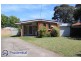 7 Kable Road, Bradbury NSW 2560