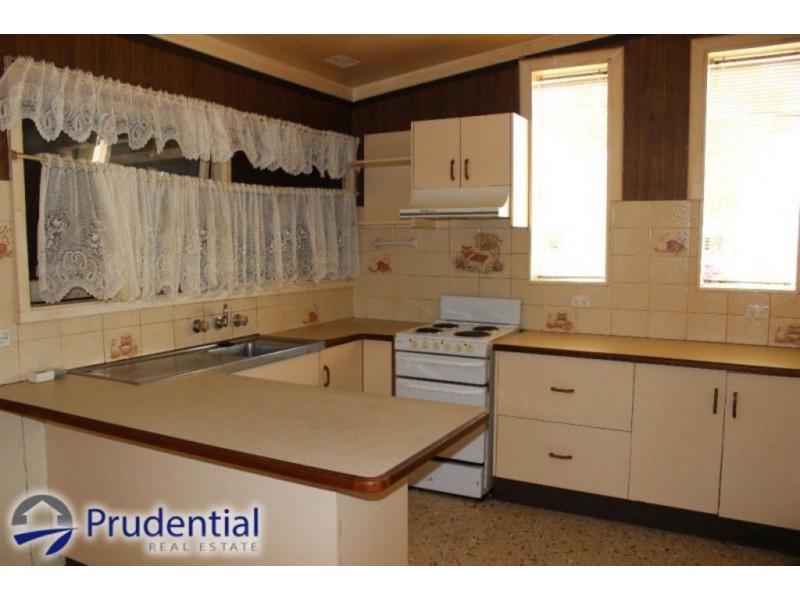 7 Kable Road, Bradbury NSW 2560