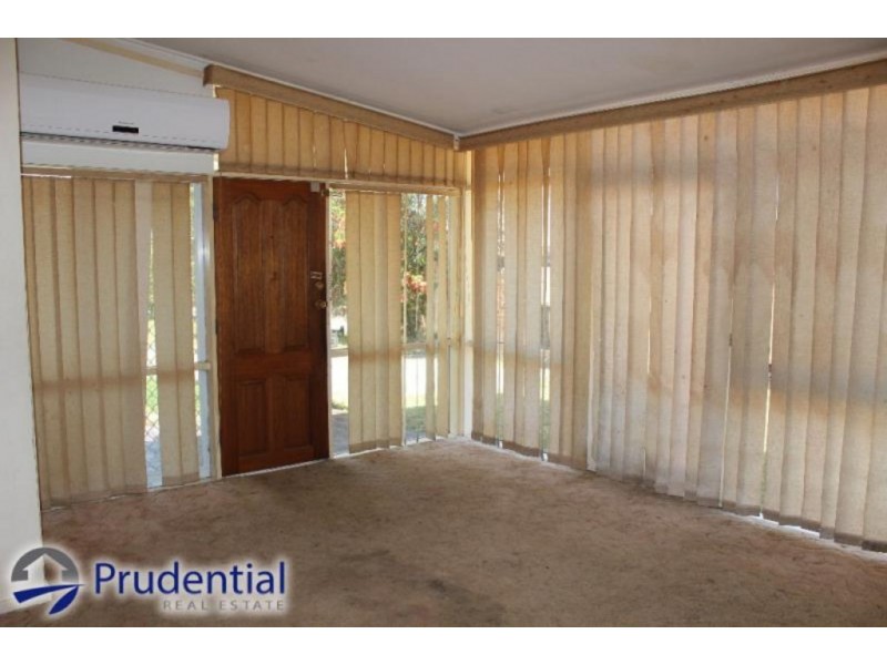 7 Kable Road, Bradbury NSW 2560