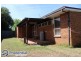 7 Kable Road, Bradbury NSW 2560