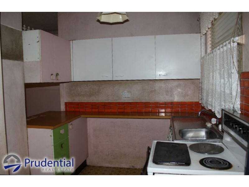 32/1 Lavinia Place, Ambarvale NSW 2560