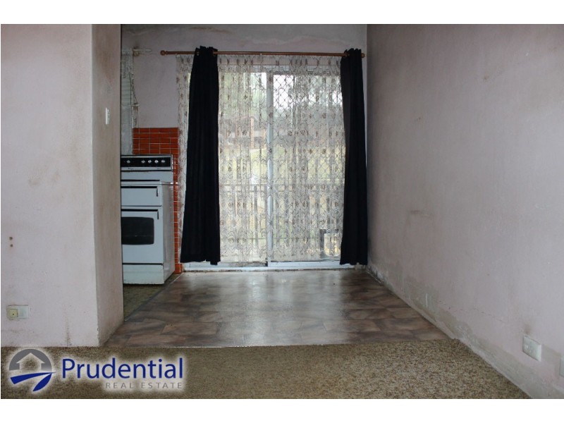 32/1 Lavinia Place, Ambarvale NSW 2560