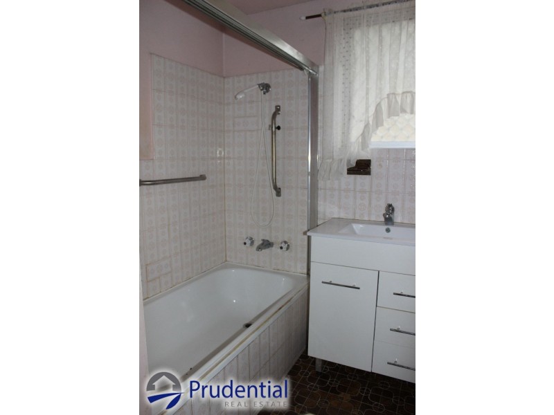 32/1 Lavinia Place, Ambarvale NSW 2560