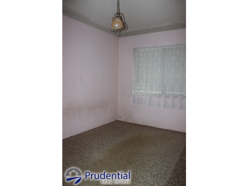 32/1 Lavinia Place, Ambarvale NSW 2560