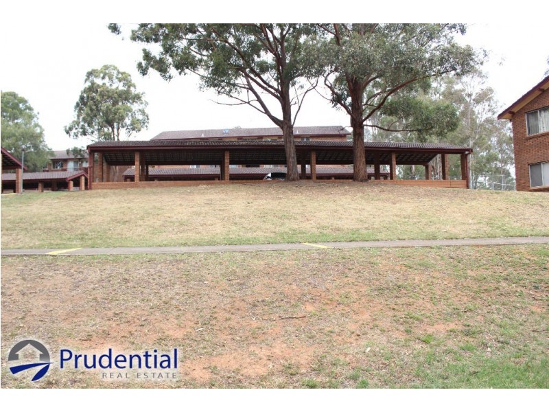 32/1 Lavinia Place, Ambarvale NSW 2560