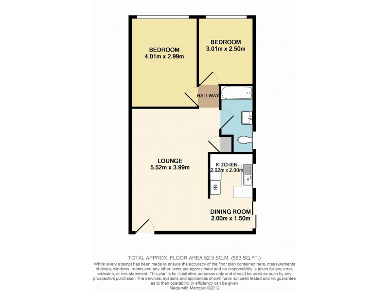 32/1 Lavinia Place, Ambarvale NSW 2560