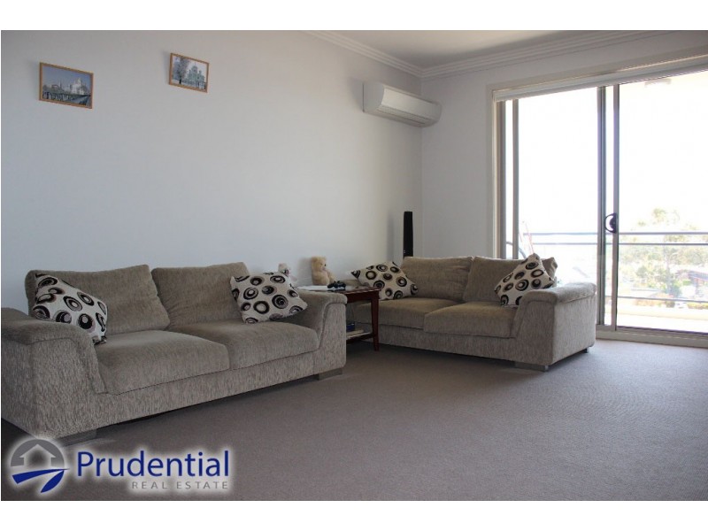 45/3-9 Warby Street, Campbelltown NSW 2560