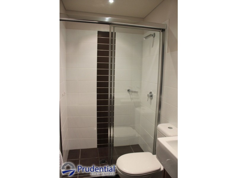 45/3-9 Warby Street, Campbelltown NSW 2560