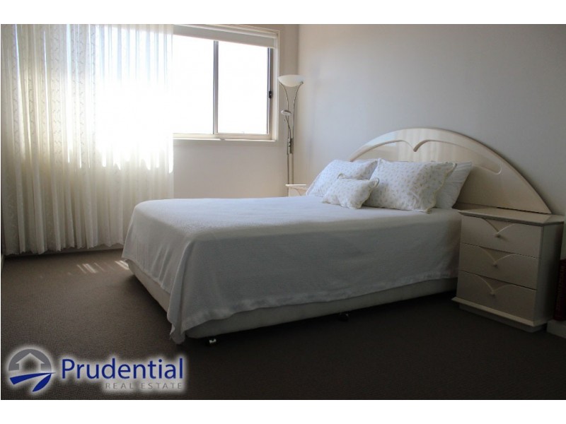 45/3-9 Warby Street, Campbelltown NSW 2560