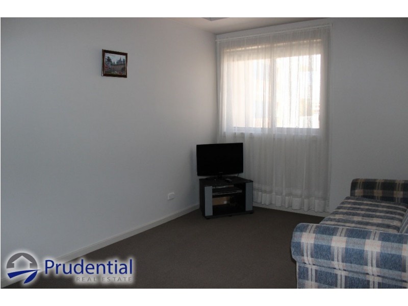 45/3-9 Warby Street, Campbelltown NSW 2560