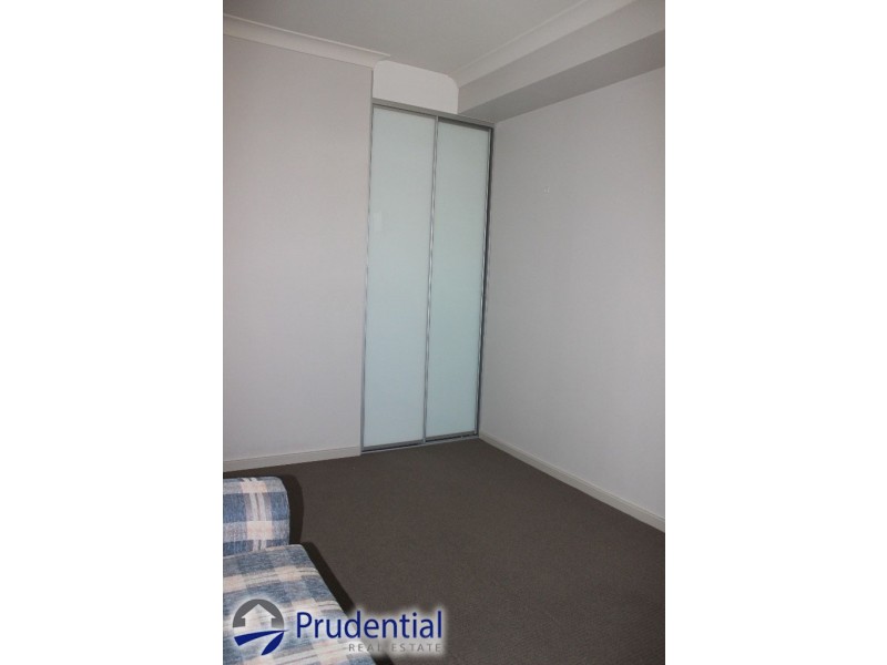 45/3-9 Warby Street, Campbelltown NSW 2560