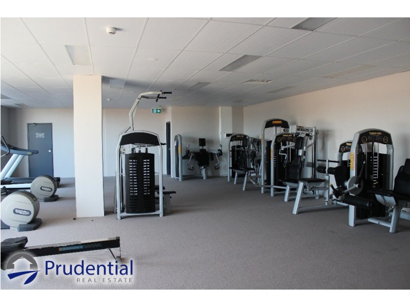 45/3-9 Warby Street, Campbelltown NSW 2560