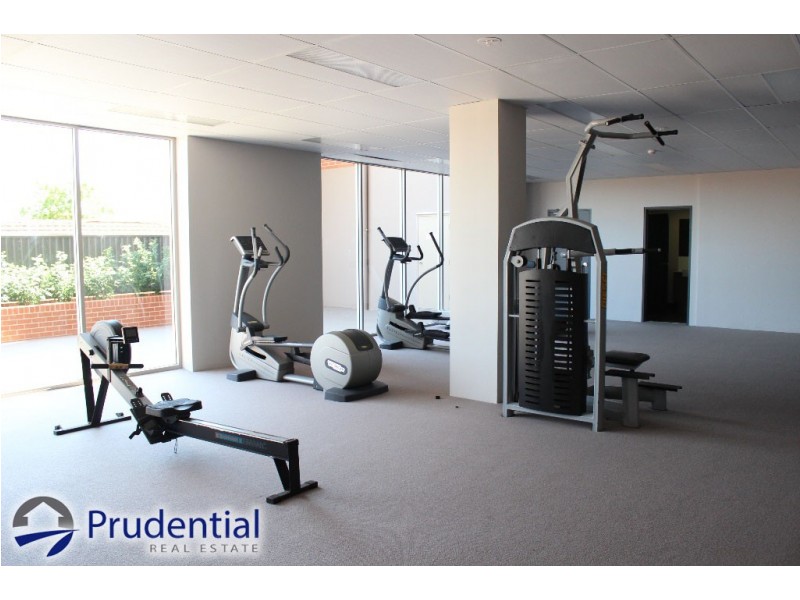 45/3-9 Warby Street, Campbelltown NSW 2560