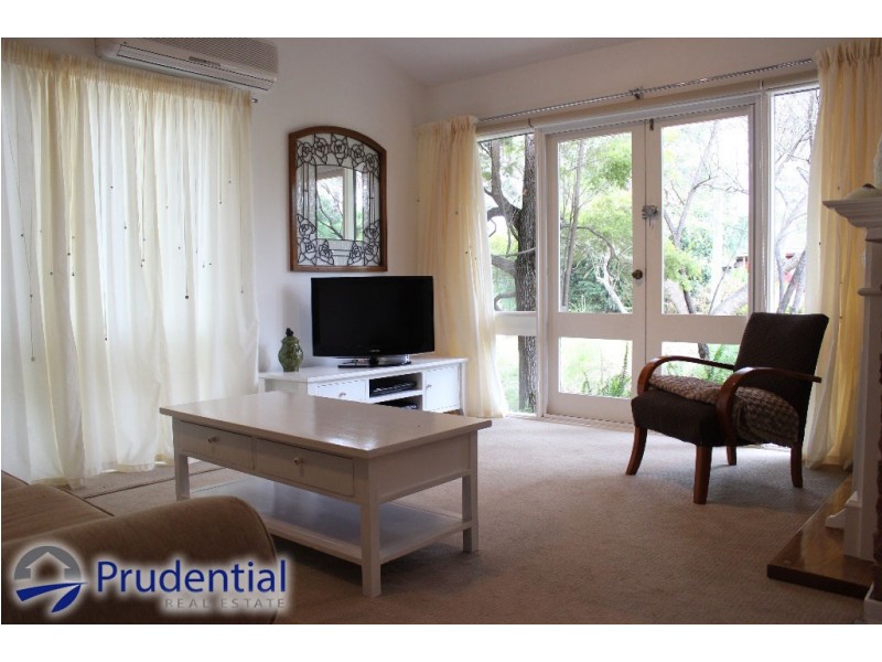 1 Bathurst Street, Leumeah NSW 2560