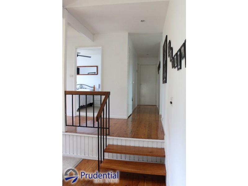 1 Bathurst Street, Leumeah NSW 2560