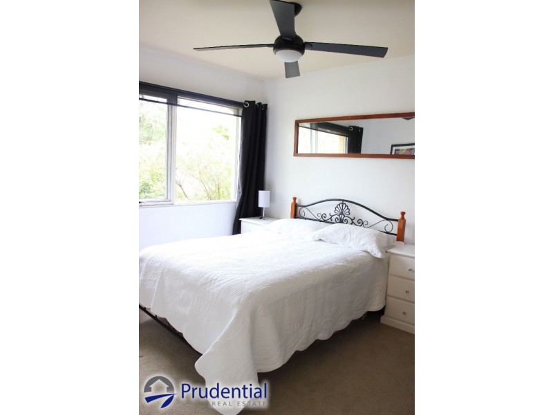 1 Bathurst Street, Leumeah NSW 2560