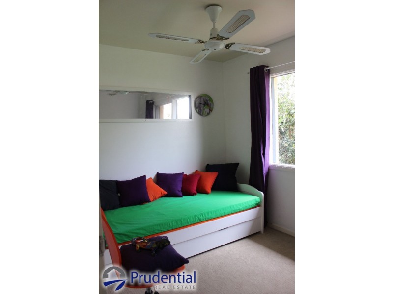 1 Bathurst Street, Leumeah NSW 2560