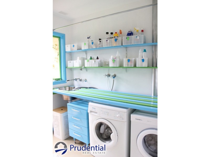 1 Bathurst Street, Leumeah NSW 2560